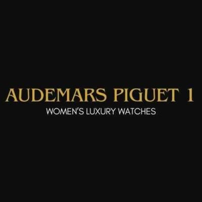 Audemars Piguet 1
