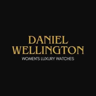 Daniel Wellington