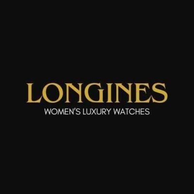 LONGINES