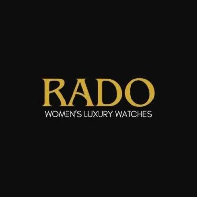 RADO