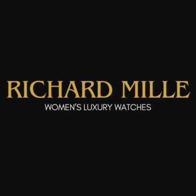 Richard Mille