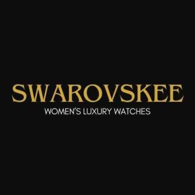 Swarovskee