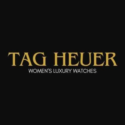 Tag Heuer