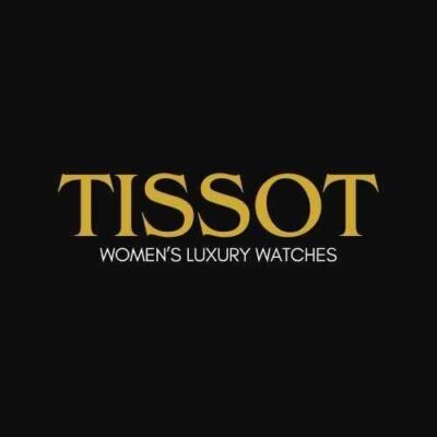 Tissot