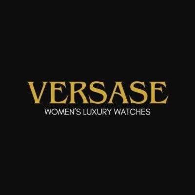 VERSASE